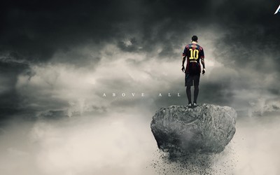 乐竞-B席这感觉良好